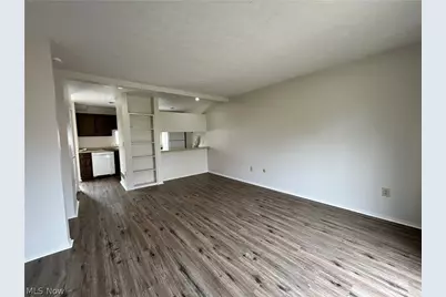 123 Orchard Drive #A, St Clairsville, OH 43950 - Photo 2