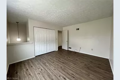 123 Orchard Drive #A, St Clairsville, OH 43950 - Photo 4