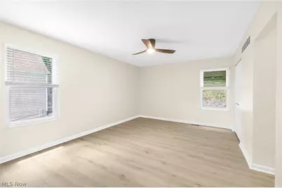 1216 Waldo Way, Twinsburg, OH 44087 - Photo 22