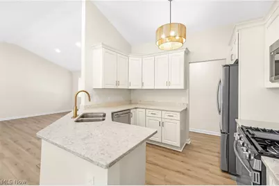 1216 Waldo Way, Twinsburg, OH 44087 - Photo 14