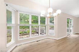 1216 Waldo Way, Twinsburg, OH 44087 - Photo 12