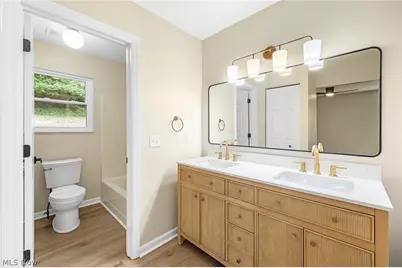 1216 Waldo Way, Twinsburg, OH 44087 - Photo 24