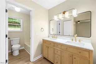 1216 Waldo Way, Twinsburg, OH 44087 - Photo 24