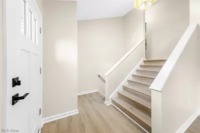 1216 Waldo Way, Twinsburg, OH 44087 - Photo 6
