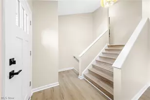 1216 Waldo Way, Twinsburg, OH 44087 - Photo 6