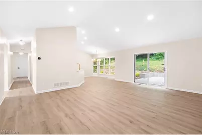 1216 Waldo Way, Twinsburg, OH 44087 - Photo 10