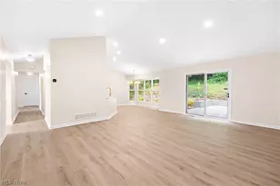 1216 Waldo Way, Twinsburg, OH 44087 - Photo 10