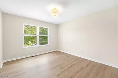 1216 Waldo Way, Twinsburg, OH 44087 - Photo 20