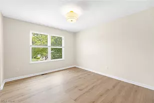 1216 Waldo Way, Twinsburg, OH 44087 - Photo 20
