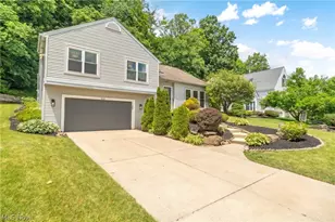 1216 Waldo Way, Twinsburg, OH 44087 - Photo 2