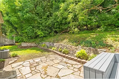 1216 Waldo Way, Twinsburg, OH 44087 - Photo 32