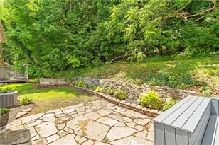 1216 Waldo Way, Twinsburg, OH 44087 - Photo 32