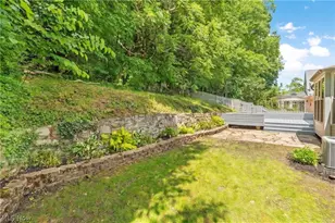 1216 Waldo Way, Twinsburg, OH 44087 - Photo 34