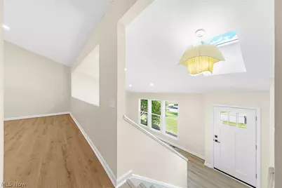 1216 Waldo Way, Twinsburg, OH 44087 - Photo 8
