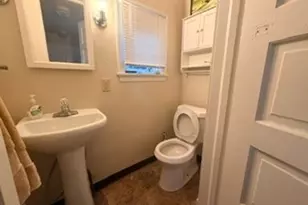 651 Kling St, Akron, OH 44311 - Photo 4