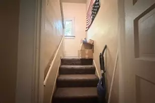 651 Kling St, Akron, OH 44311 - Photo 10