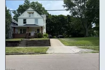 651 Kling Street, Akron, OH 44311 - Photo 1