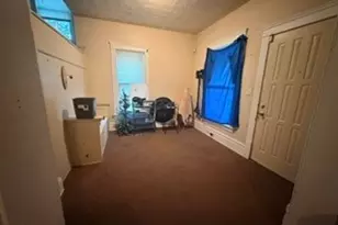 651 Kling St, Akron, OH 44311 - Photo 16