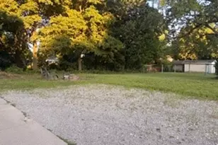 651 Kling St, Akron, OH 44311 - Photo 26
