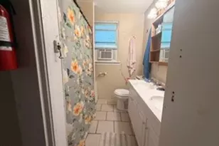 651 Kling St, Akron, OH 44311 - Photo 12
