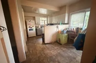 651 Kling St, Akron, OH 44311 - Photo 20
