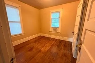 651 Kling St, Akron, OH 44311 - Photo 14