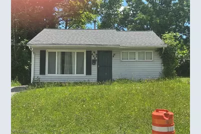 4669 E 174th Street, Loveland, OH 44128 - Photo 1
