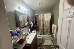 4669 E 174th St, Loveland, OH 44128 - Photo 8
