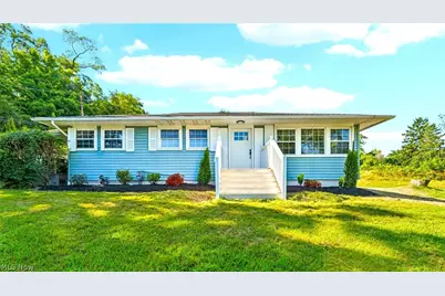 4058 Sharon Copley Road, Medina, OH 44256 - Photo 1
