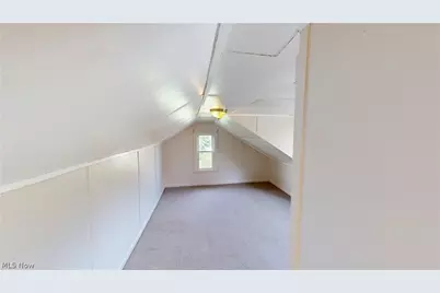 34 W Lewis Street, Struthers, OH 44471 - Photo 18