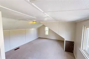 34 W Lewis St, Struthers, OH 44471 - Photo 20