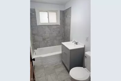 34 W Lewis Street, Struthers, OH 44471 - Photo 14