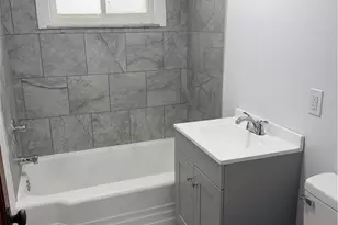 34 W Lewis St, Struthers, OH 44471 - Photo 14