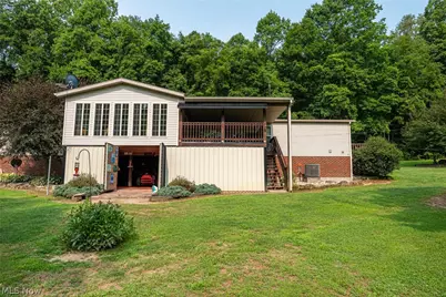 27880 Township Road 34, Warsaw, OH 43844 - Photo 28