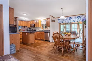 27880 Township Rd 34, Warsaw, OH 43844 - Photo 8