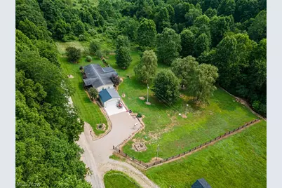 27880 Township Road 34, Warsaw, OH 43844 - Photo 4