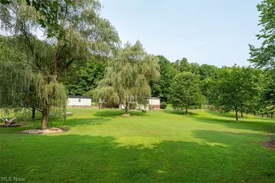 27880 Township Road 34, Warsaw, OH 43844 - Photo 32