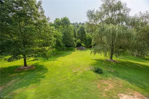 27880 Township Rd 34, Warsaw, OH 43844 - Photo 30