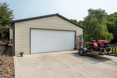 27880 Township Road 34, Warsaw, OH 43844 - Photo 24