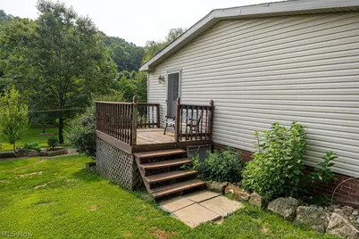 27880 Township Road 34, Warsaw, OH 43844 - Photo 28