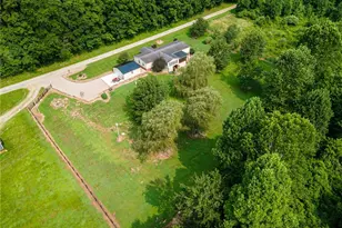 27880 Township Rd 34, Warsaw, OH 43844 - Photo 1