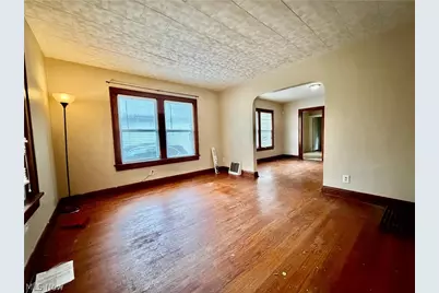 1104 Yukon Avenue, Akron, OH 44320 - Photo 2
