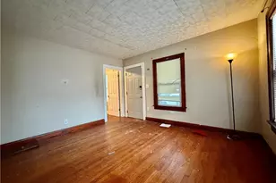 1104 Yukon Ave, Akron, OH 44320 - Photo 8