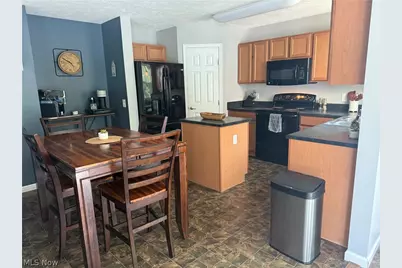 859 Arbor Trails Drive, Macedonia, OH 44056 - Photo 12