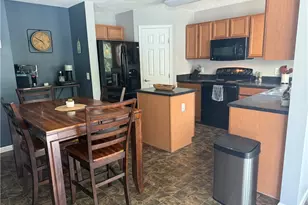 859 Arbor Trails Dr, Macedonia, OH 44056 - Photo 12