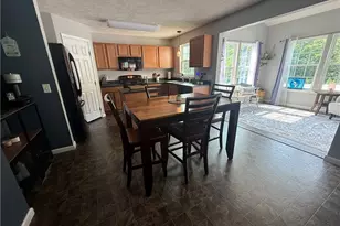 859 Arbor Trails Dr, Macedonia, OH 44056 - Photo 14
