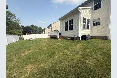 859 Arbor Trails Drive, Macedonia, OH 44056 - Photo 4