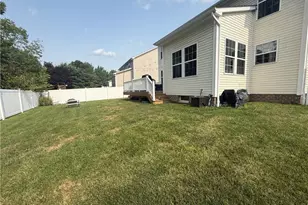 859 Arbor Trails Dr, Macedonia, OH 44056 - Photo 4