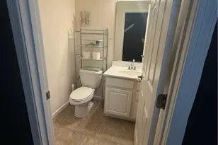 859 Arbor Trails Dr, Macedonia, OH 44056 - Photo 26