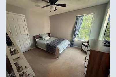 859 Arbor Trails Drive, Macedonia, OH 44056 - Photo 24